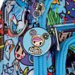 JuJuBe Sea Amo 2.0 - Zipper Pulls Blind Boxes